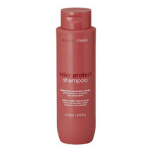 Shampoo Braé Stages Color Protect